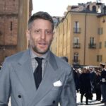 lapo elkann