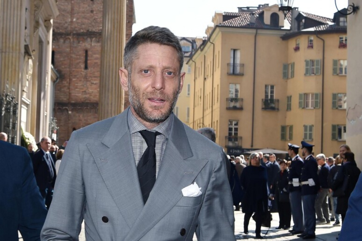 lapo elkann