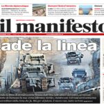 Il Manifesto dell'11 dicembre