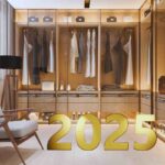 il capo d'abbligiamento di moda nel 2025