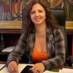 elisa pirro, m5s