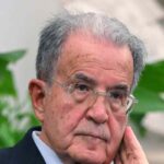 Romano Prodi