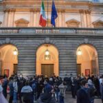 Teatro La Scala a Milano