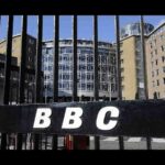 La sede dell BBc, aumenterà il canone