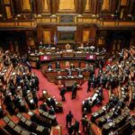 Il Senato