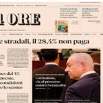 Il Sole 24 Ore dell'11 dicembre