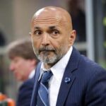 spalletti italia