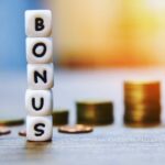 Superbonus 110%, storica sentenza