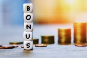 Superbonus 110%, storica sentenza