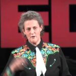 temple grandin