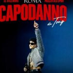 tony effe concerto capodanno