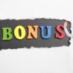 addio bonus rischio nuovo decreto