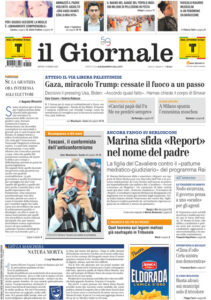 Il Giornale