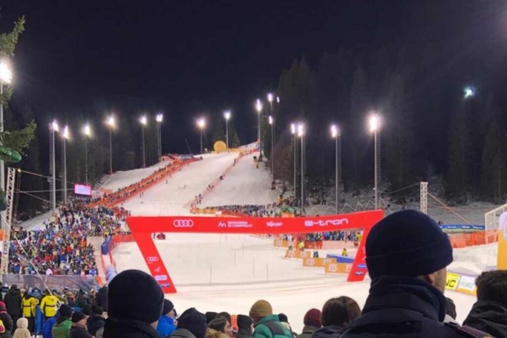 3tre madonna di campiglio