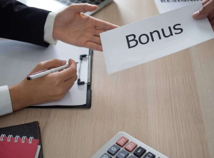 Nuovo bonus per i redditi più bassi