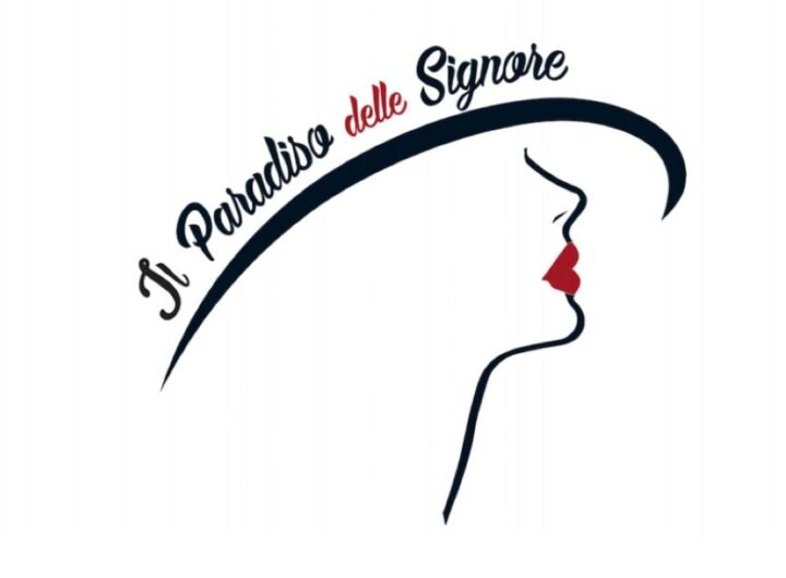 Il Paradiso delle Signore