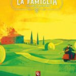 La Famiglia - The Great Mafia War