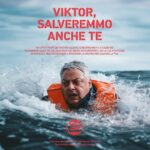 Viktor Orban campagna migranti Open Arms