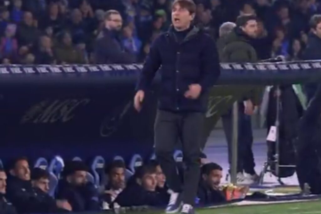 conte vs motta