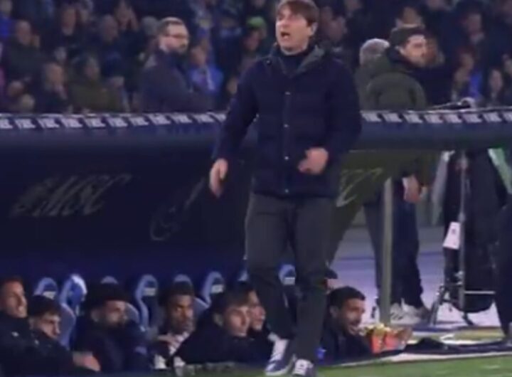 conte vs motta