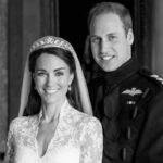 kate e william.: la decisione importante sul futuro dei figli