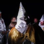 Ku Klux Klan