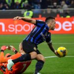 serie a inter-bologna 2 a 2