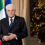 Sergio Mattarella