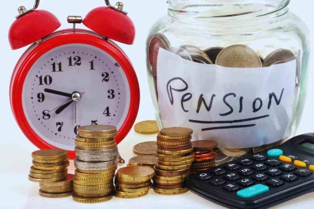 Pensioni, che mazzata per questi lavoratori