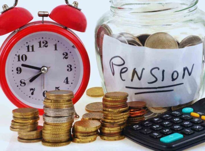 Pensioni, che mazzata per questi lavoratori