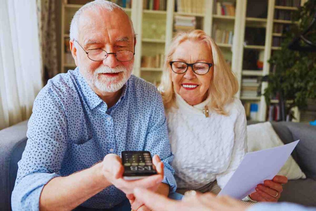 novità sulle pensioni