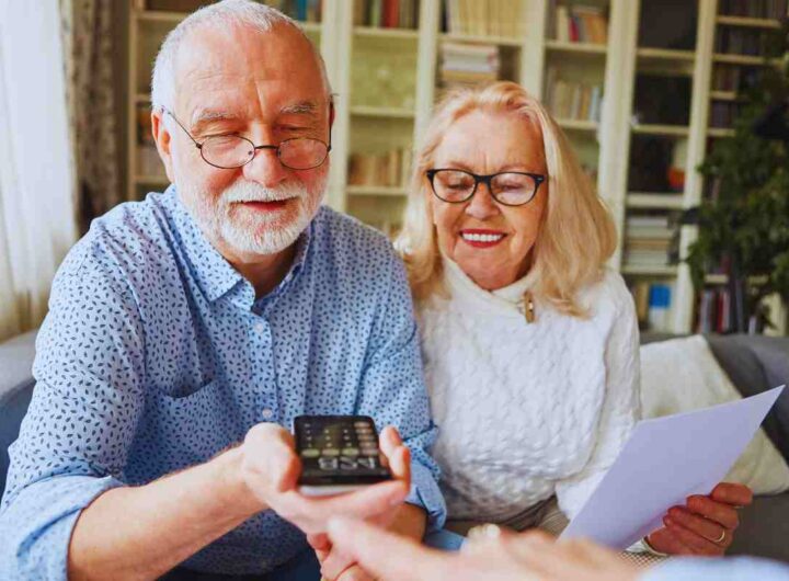 novità sulle pensioni