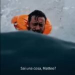 salvini open arms