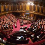 Il Senato