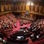 Il senato