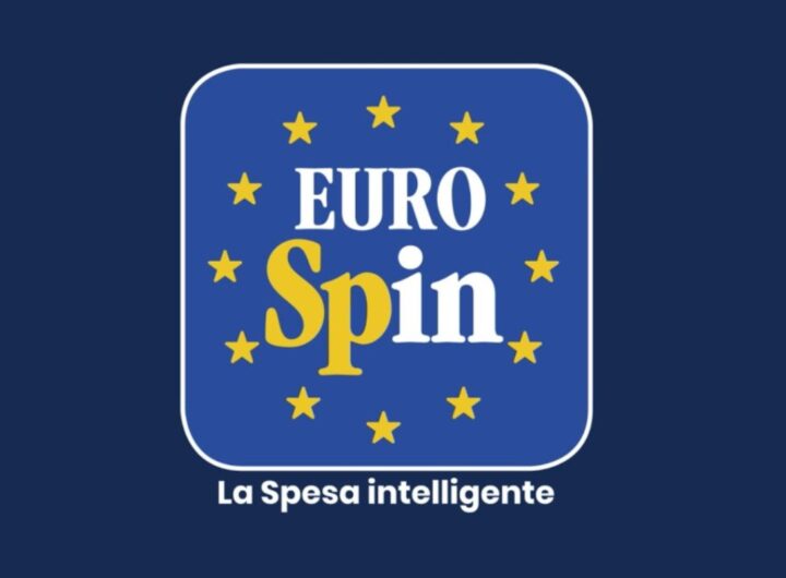 Eurospin: offerte della settimana