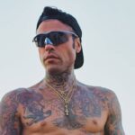 Fedez indiscrezione