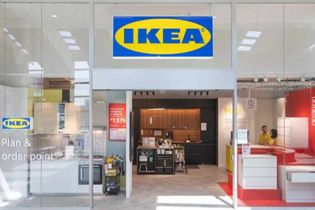 IKEA offerta settimanali news