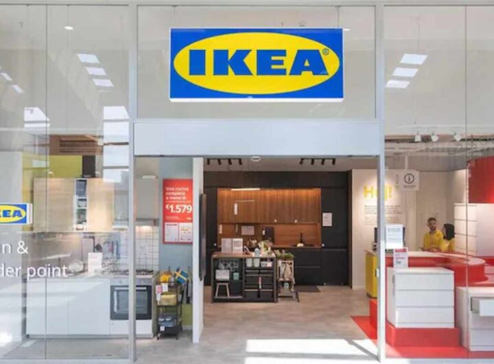 IKEA offerta settimanali news