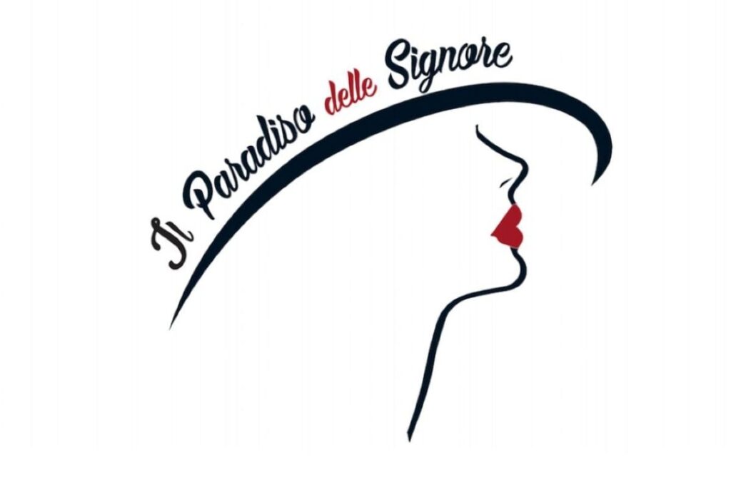 Il Paradiso delle Signore