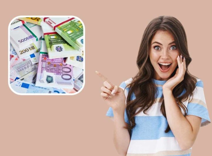 Come ottenere bonus lavoratori dipendenti fino a 5.000 euro