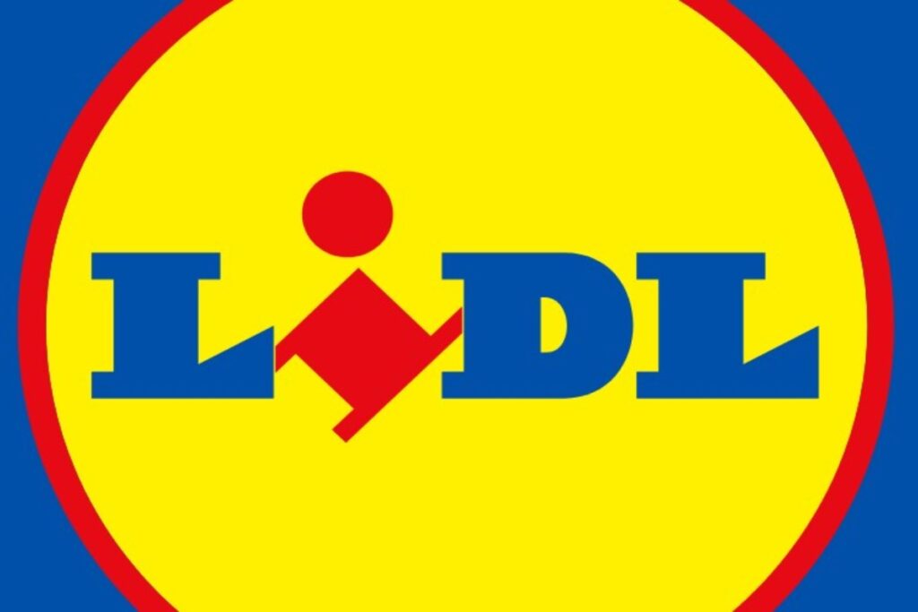 Lidl, scarpiere in offerte