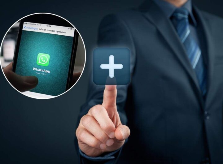 Come installare WhatsApp plus