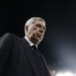 carlo ancelotti