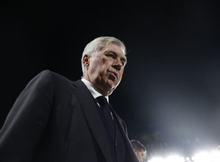 carlo ancelotti