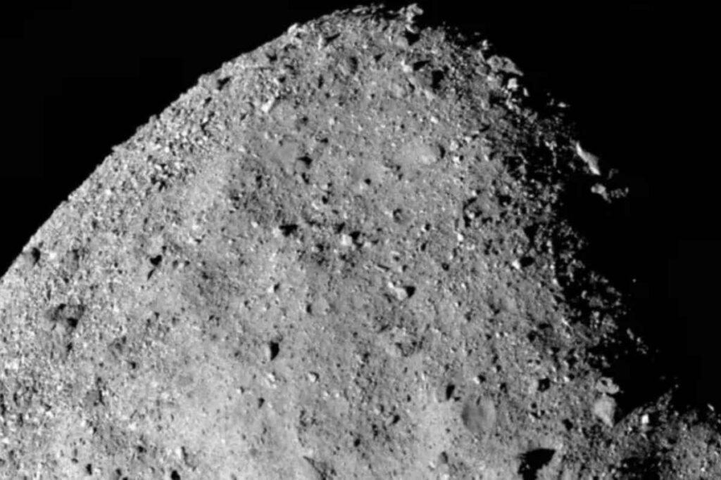 bennu