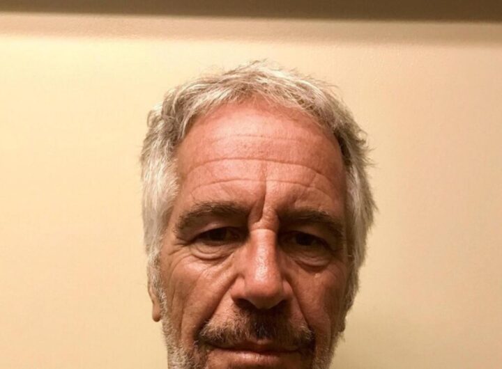 epstein