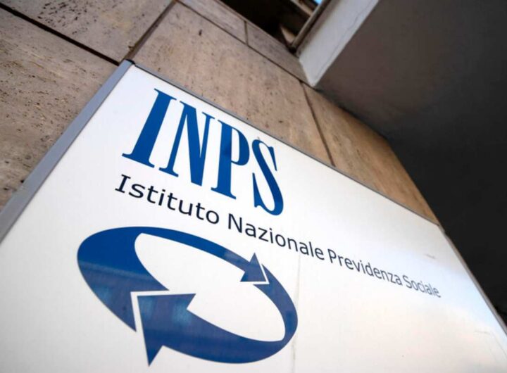 inps