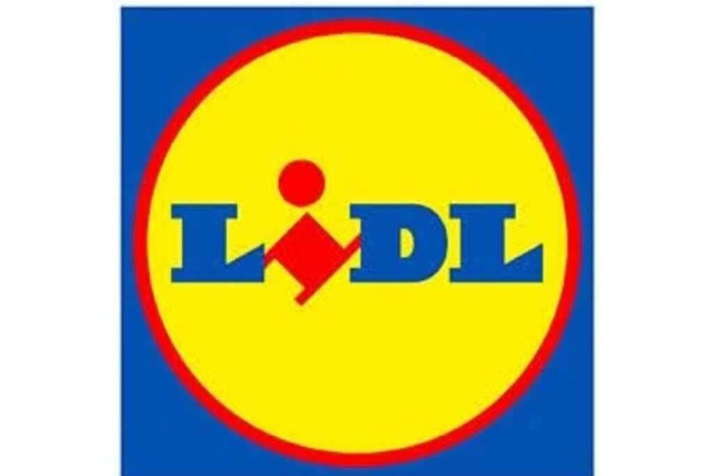 Lidl batte tutti: ecco il motivo