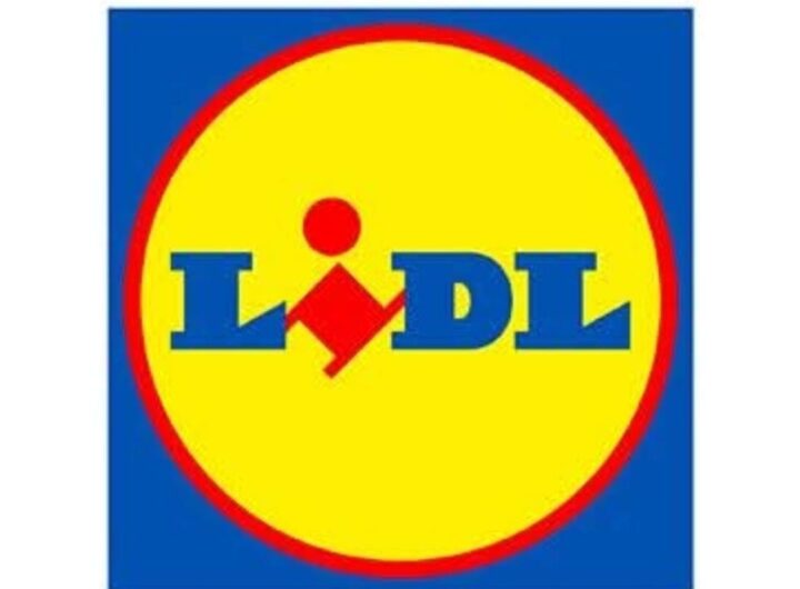 Lidl batte tutti: ecco il motivo